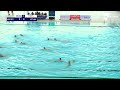 2026 National State Championship Day 3 : MSAC - Outdoor 2