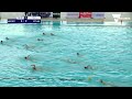 2026 National State Championship Day 3 : MSAC - Outdoor 2