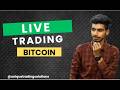 🔴Crypto &amp; Gold Analysis📈|| Price Action Trading || 30 MAY | #btc #eth #btclivetrading