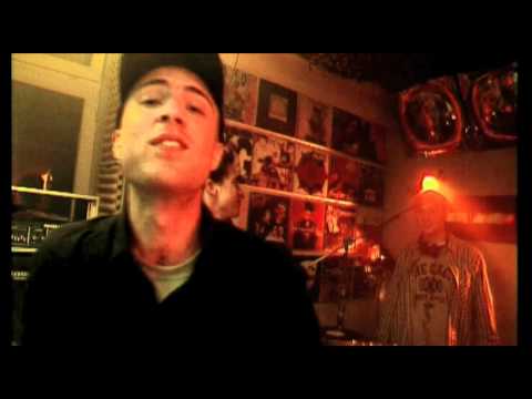 Sendak — Sendak «Permanent dra»