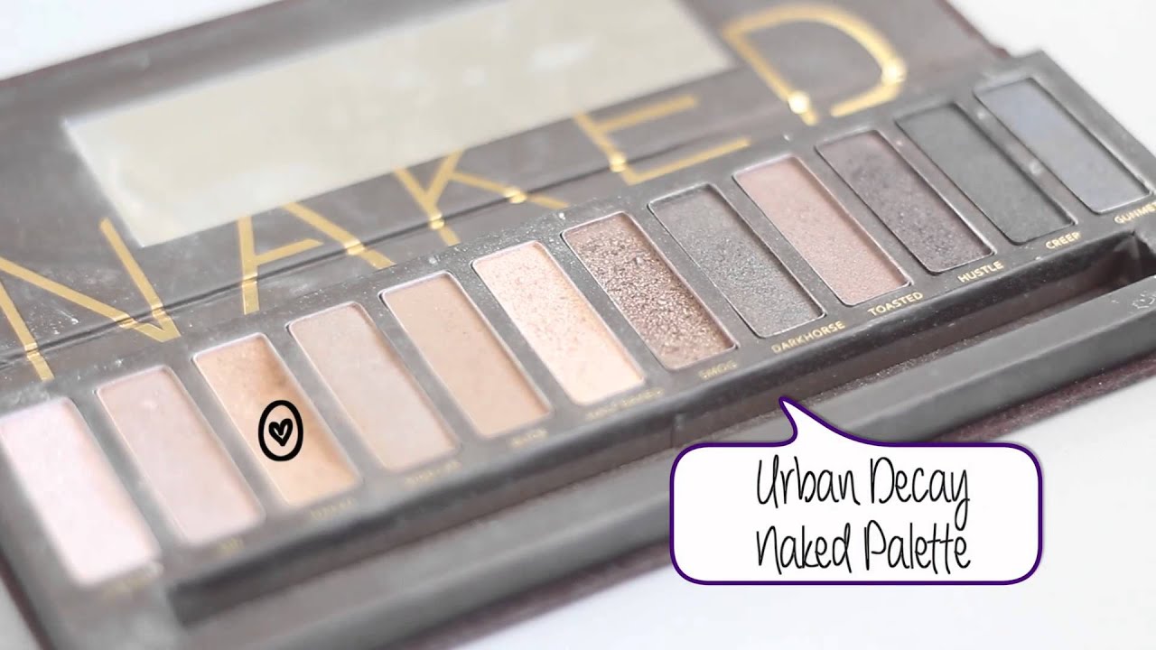 Glitter New Years Eve Makeup with 3 Lip Options | Collab With DominosandHearts | Rhianne Bess