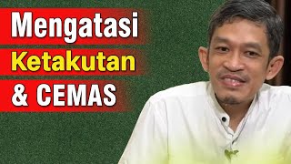 Hidup itu Harus Tau Kapan Waktunya Ngerem Waktunya Ngegas | Dr. H. Fahruddin Faiz | Ngaji Filsafat