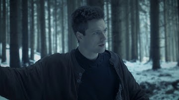 Aztek - Same Stranger (Official Music Video)