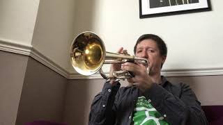 60 New Einsetzen Ansetzen Exercises Day 9