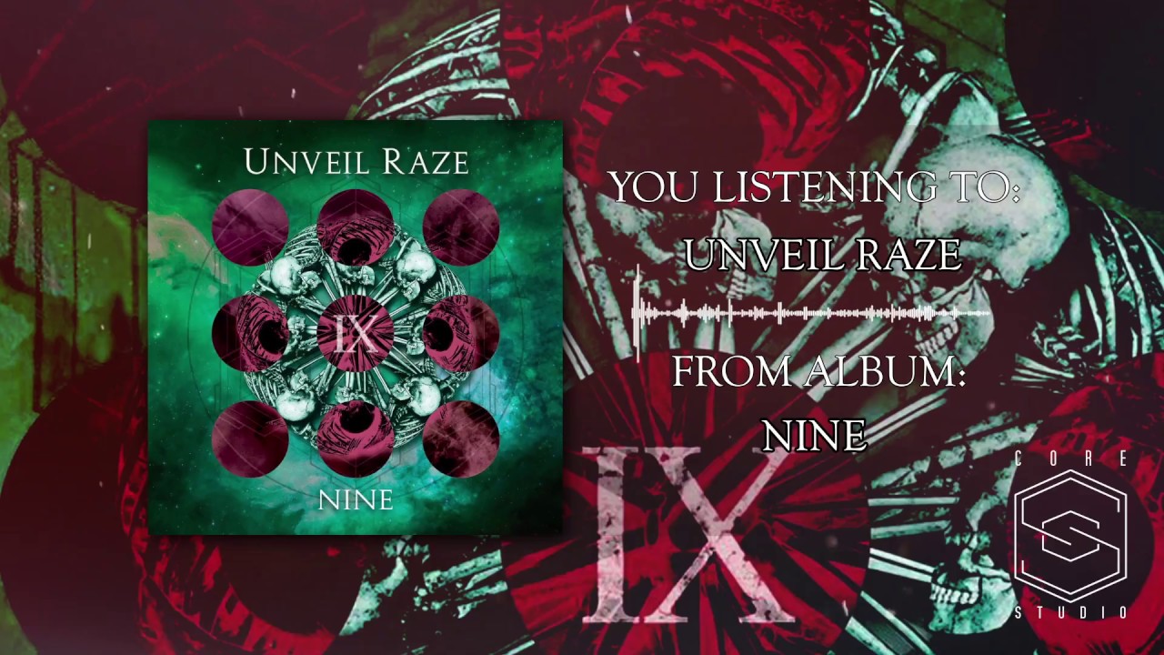 Core Studio Mixing Mastering Service 2