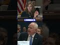 WHAT IS A WOMAN Rep Nancy Mace Presses Minnesota Governor Tim Walz