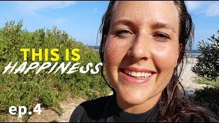 How To Choose The Best Kite For You 2019 Vb