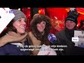 Thomas De Graeve tussen protest tegen ICE in Minneapolis