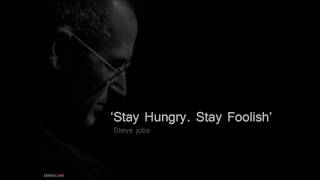 Best 10 Quotes - Delona