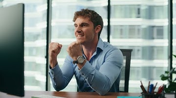 Bring It Up  - SNORT Music Video