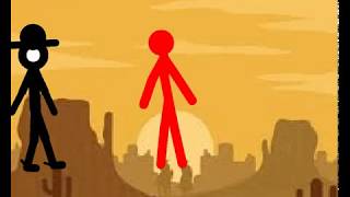 Eight Grade Animation - TC
