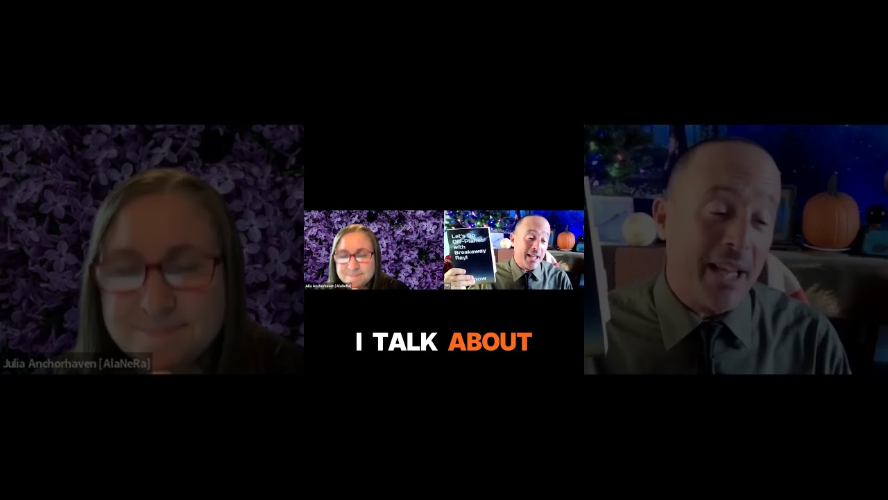 Давайте улетим за пределы планеты с Breakaway Ray Ceres Vesta Space Author