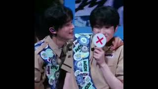 Just Nct Wish Obsessed With Sakuya