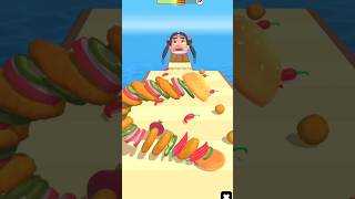 burger stack 3d games #mt #burger #stack #3d #shortsfeed #foodlover #games #mobilegame #viral #viral