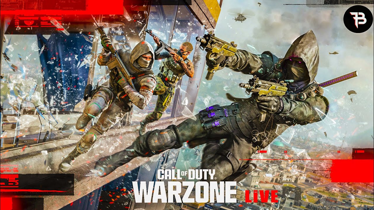 call of duty warzone UZ/RU #wz #codwz - YouTube