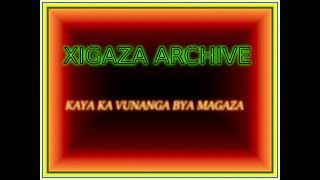 Thomas Chauke Ku veleka i vukose (Please 🙏 follow my YouTube Chanel Mkumbesta Chauke)