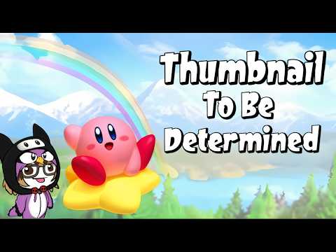 Mario Party DS: DK's Stone Statue (30 Turns)