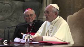 Religious leaders react to Navy Yard shooting | Newsbreak 9-17-2013