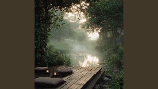Inner Stillness