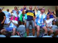 Apia International Sydney TV Commercial