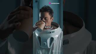 What Happens When You Sneeze In Space The Zero Gravity Mystery