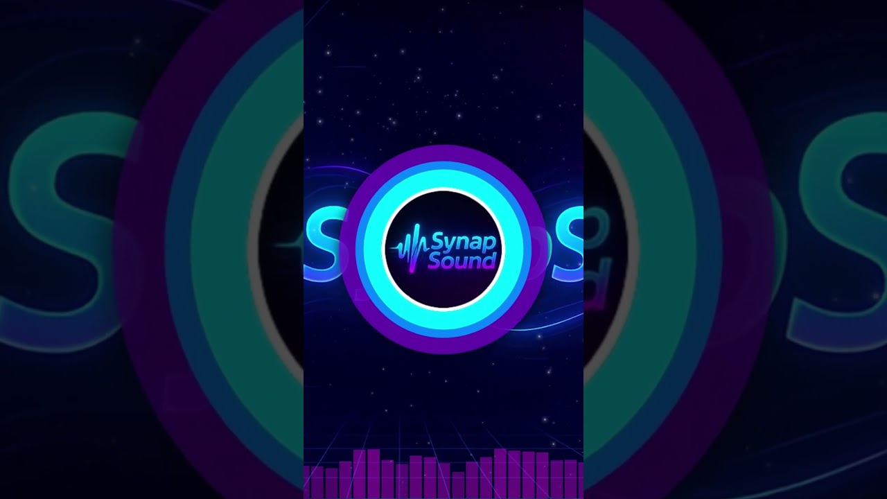 Evil Morty – SynapSound (Coming Soon!) 