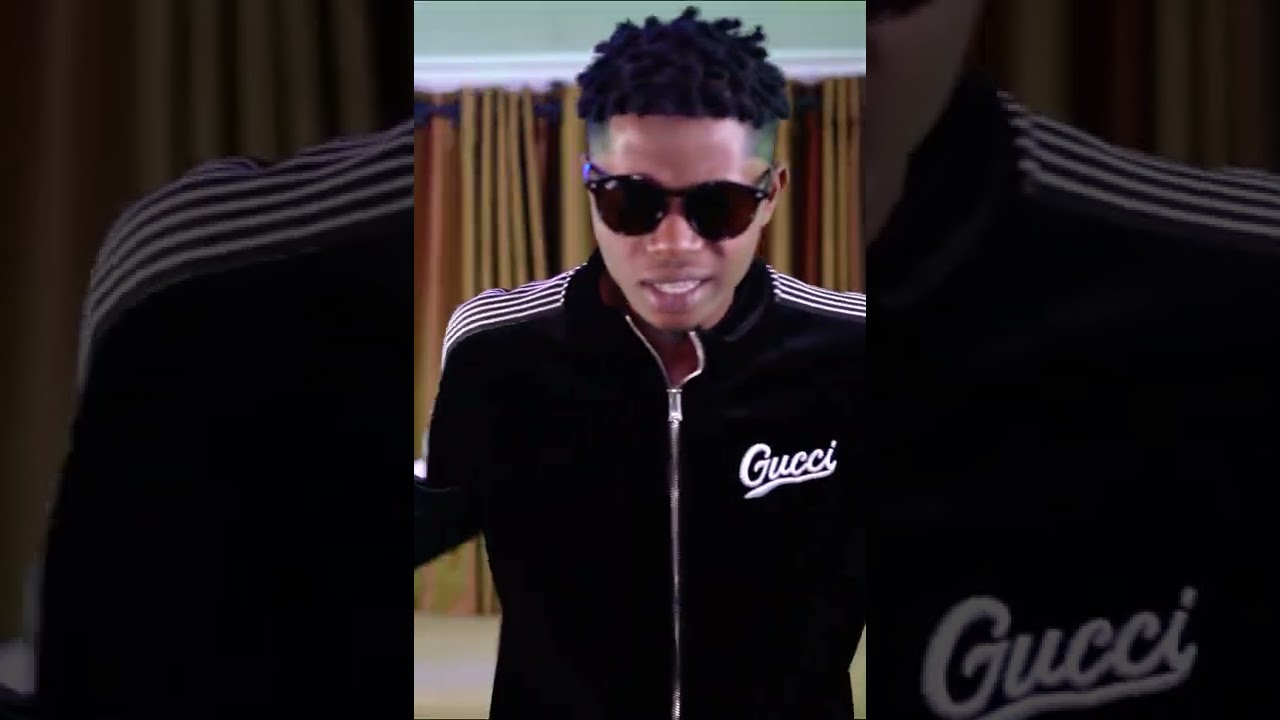 COBABY X YEMSOUL (100BTC)