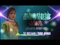 JANU MERI BEWFA ‼️TARPA JUMP MIX ‼️DJ ROSHAN FROM ARNAI °•°