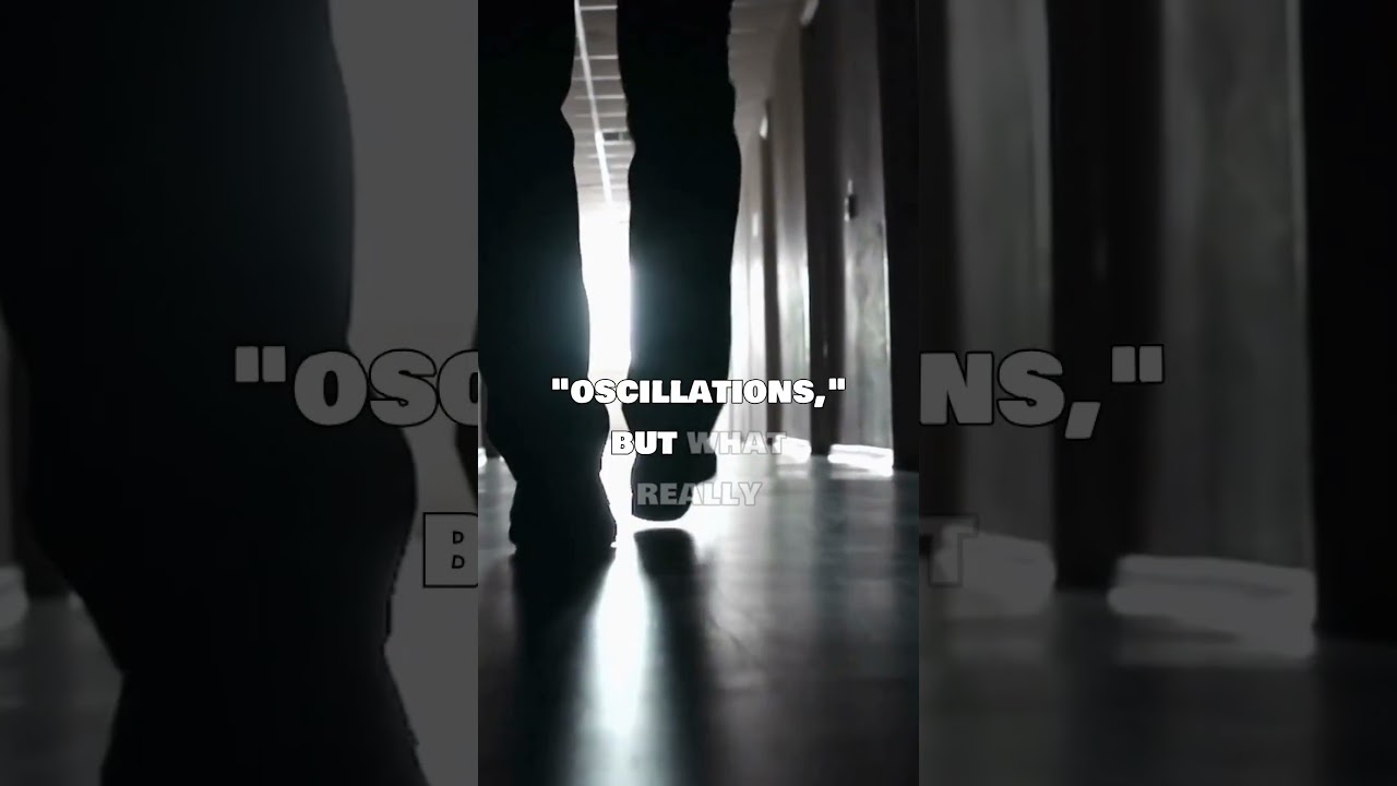 What Really Happened During the 2025 Spain-France Blackout