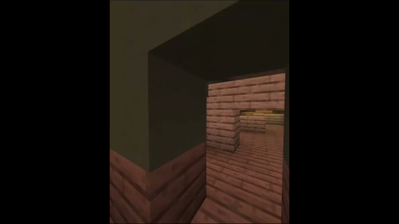 Doors MC: Final Trailer