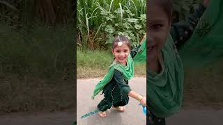 Download Lagu Raza tarsem jassar MP3