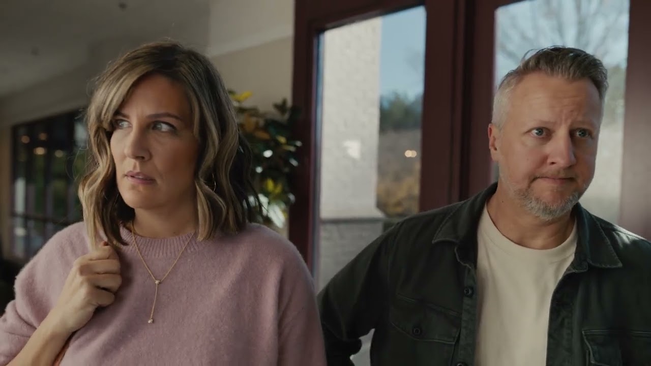 Havertys - Harmony Sectional Evergreen - :15