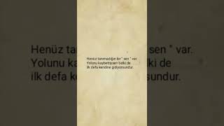 Öz Üzik Çı Ültür