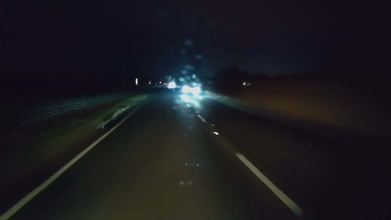 Airth Castle Hotel It's Being Destroyed and not my Fault Falkirk District Scotland UK