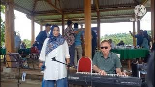 TALI JANGI BAYOESWARA FEAT RIRIN HERMANSYAH