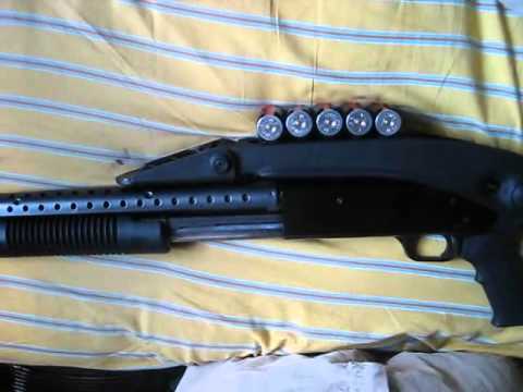 ati-top-folding-stock-on-a-mossberg-500-12-gauge