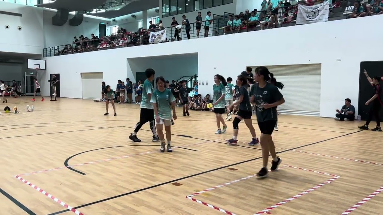 Vidacup   Flash Minions part 2