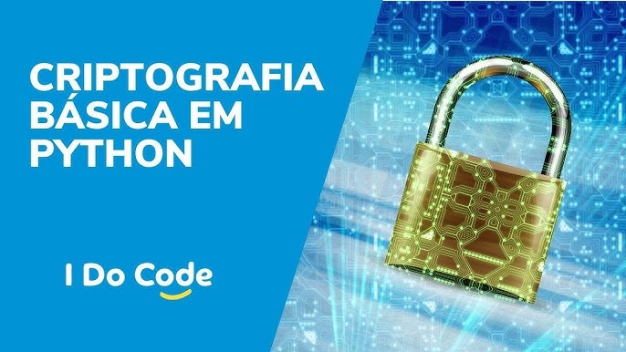 Teste de Digitação em COQUINHOS