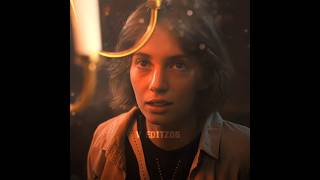 || Steve Harrington and Robin||V Editz06||Shorts #trending
