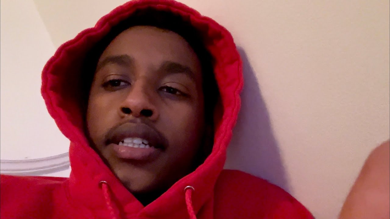 How to deal with toxic coworkers (Avoid arguing with them at all costs)