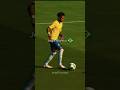 The Last Joga Bonito 🇧🇷 #neymar #neymarjr #brazil #shorts #football  #bola