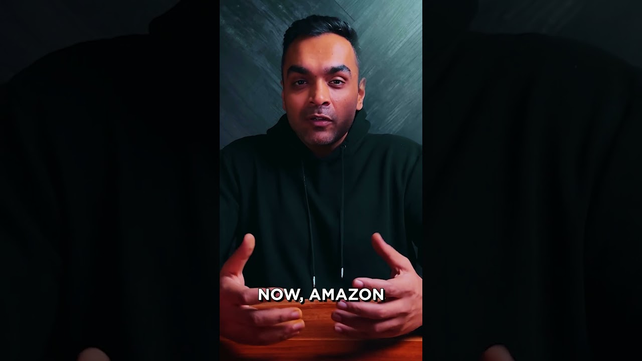 Amazon Transforms Enterprise AI with Q Apps and Q Chatbot