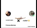 Sorry guys, I tried my best to make it a short but I have to make it a video
