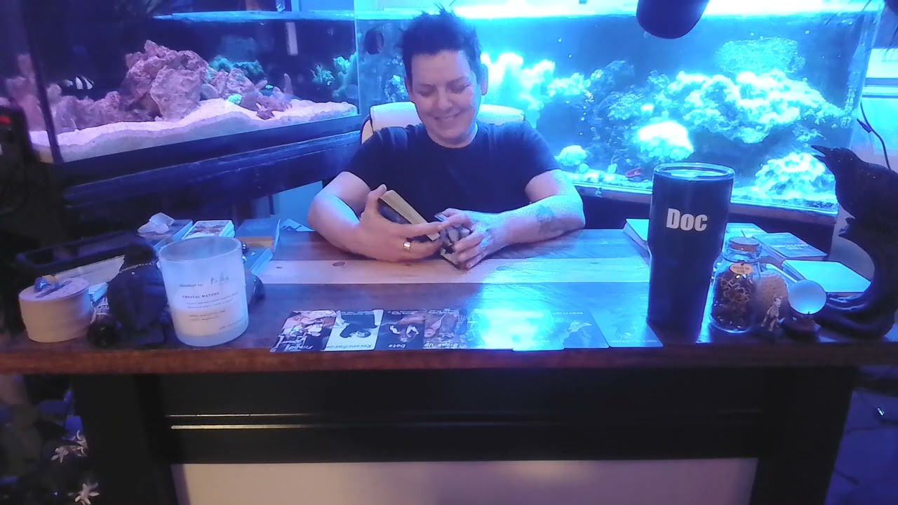 Sagittarius SOMEONE PISSED WATCHING THIS ENTIRE THING HAPPEN #sagittarius #block