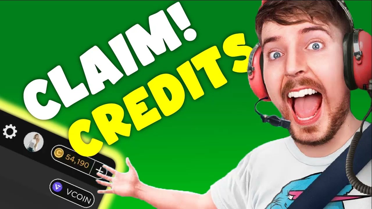 free imvu credits⭐️ get 200,000 imvu credits glitch heres how i did it!!!