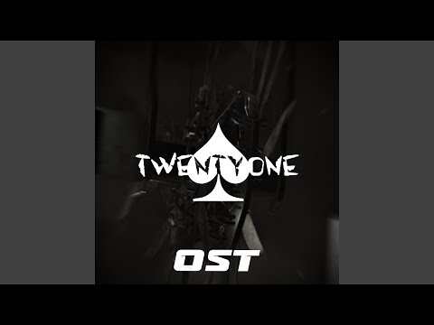 Ver Thoughts no YouTube Ver Thoughts no YouTube