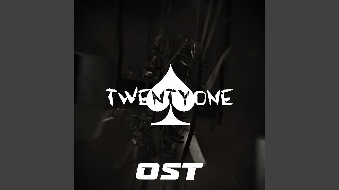 Watch Thoughts on YouTube Watch Thoughts on YouTube