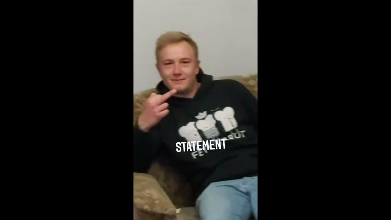 Proller - Nachschank (Official Video)