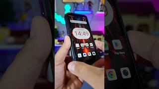 Cubot KingKong Mini 4 el más robuto y pequeño #cubot #cubotkingkongmini4 #smartphone #ruggedphone