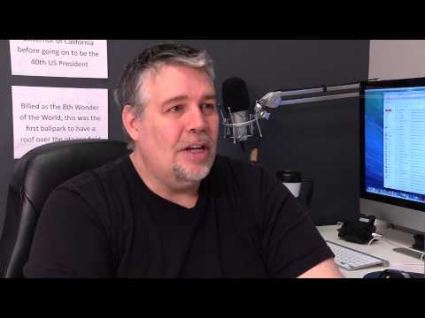 tech-talk:-huvr-board